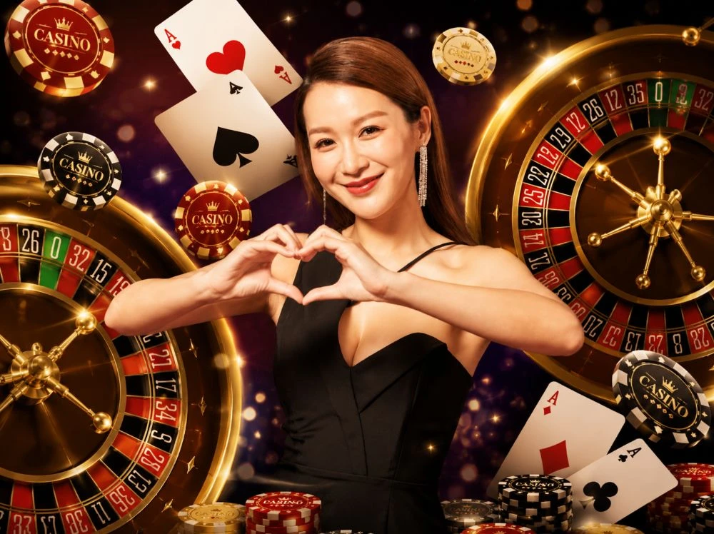 蜜桃视频淫啪啪播放移动服务视觉